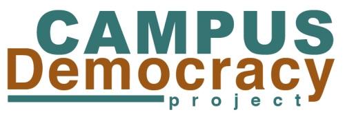 Campus_Democracy_Project